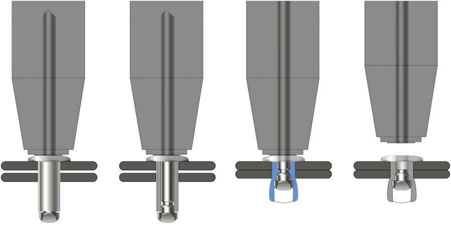 开口铆钉（铝合金&不锈钢）铆接过程.jpg